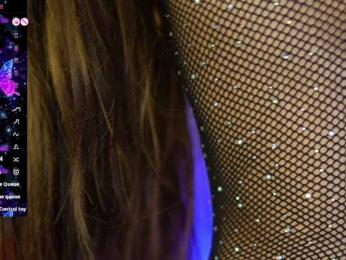 KeylaBlair — Bongacams stream photo (Jun 2025)