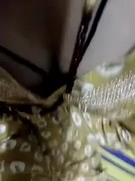 QUEEN-X-CPL — Stripchat stream photo (Jun 2025)