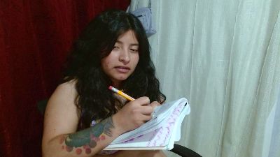 Valenbby — Cam4 stream photo (Apr 2026)