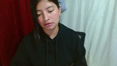 Valenbby — cam4