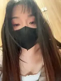 _Galax- — Stripchat profile photo