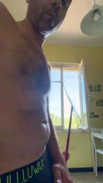Giuliamo — 在 cam4 直播的网络摄像头模特