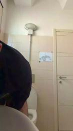 Giuliamo — Cam4 stream photo (Mar 2026)