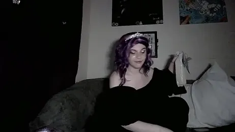 Kora_Kat — Stripchat stream photo (Feb 2026)
