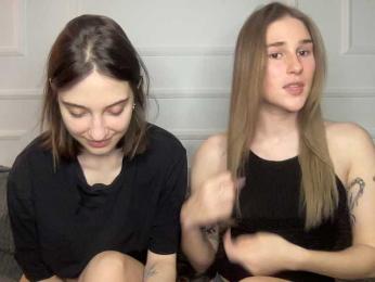 yoursweettreats — Bongacams stream photo (Mar 2026)