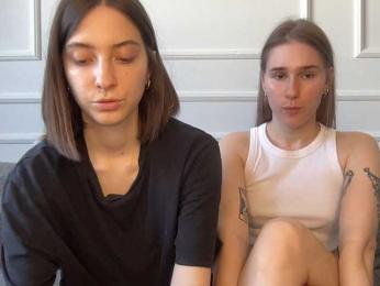 yoursweettreats — Bongacams stream photo (Mar 2026)