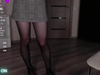 noelleneptune — Chaturbate stream photo (Apr 2026)