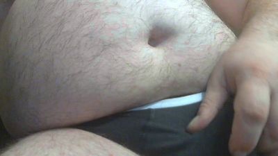 Ber4cam — 在 cam4 直播的网络摄像头模特