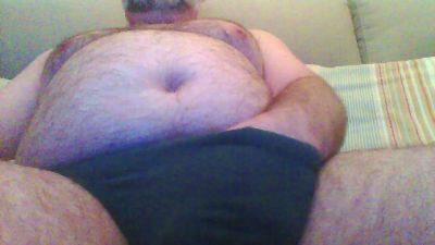 Ber4cam — 在 cam4 直播的网络摄像头模特