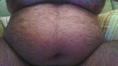 Ber4cam — 在 cam4 直播的网络摄像头模特