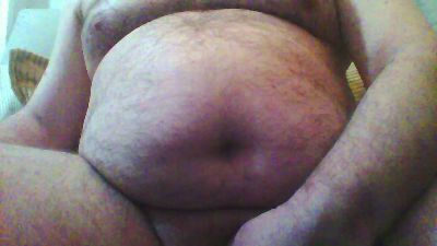 Ber4cam — 在 cam4 直播的网络摄像头模特