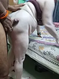 Indian_Coupl3 — stripchat