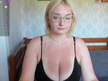 GreenEyesss — Bongacams stream photo (Jul 2026)