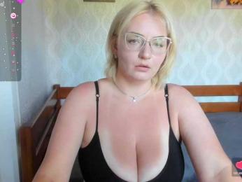 GreenEyesss — Bongacams stream photo (Jul 2026)