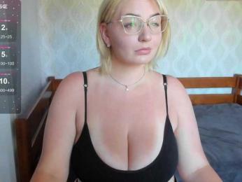 GreenEyesss — bongacams
