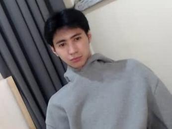 babymasterbater — Chaturbate stream photo (Jul 2026)