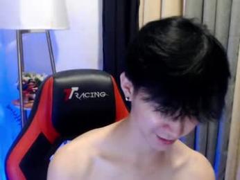 babymasterbater — chaturbate