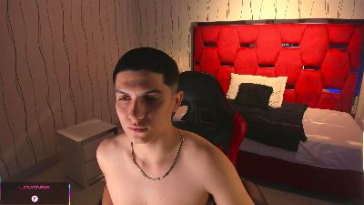 Brat__ — Cam4 stream photo (Mar 2026)
