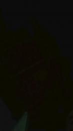 Davecabalho — Cam4 stream photo (Apr 2026)