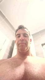 Davecabalho — Cam4 stream photo (May 2026)