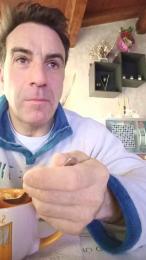 Davecabalho — 在 cam4 直播的网络摄像头模特