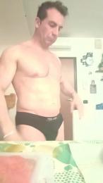 Davecabalho — 在 cam4 直播的网络摄像头模特