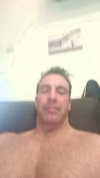 Davecabalho — 在 cam4 直播的网络摄像头模特