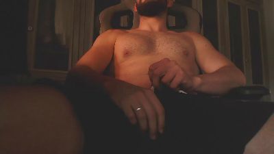 secso24 — Cam4 profile photo