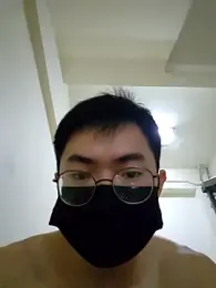 Valerious180 — Stripchat stream photo (Feb 2026)