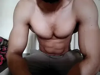 fitbuddy1 — Stripchat stream photo (Apr 2026)