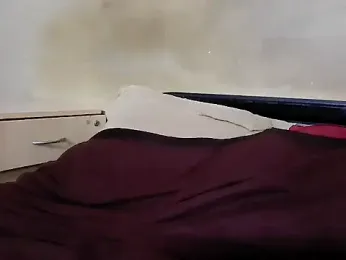 fitbuddy1 — Stripchat stream photo (Apr 2026)