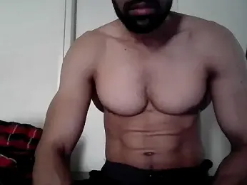 fitbuddy1 — Stripchat stream photo (Apr 2026)