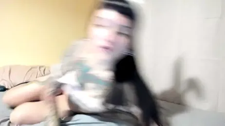 felinebitxx — stripchat