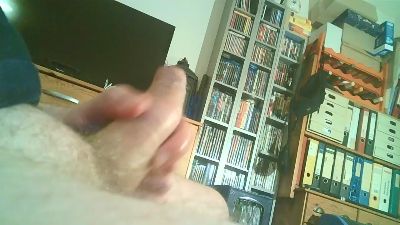 kiwi1980 — 在 cam4 直播的网络摄像头模特