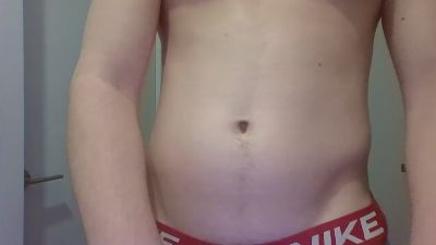 Hardben_BI — 在 cam4 直播的网络摄像头模特
