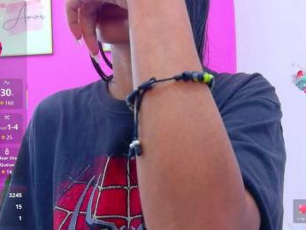 yourcuteneighbourr — Bongacams stream photo (Oct 2025)