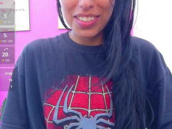 yourcuteneighbourr — Bongacams stream photo (Oct 2025)