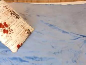 littleprince_xs — Chaturbate stream photo (Aug 2026)