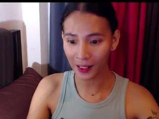 sweetsexycummer — Camsoda stream photo (Aug 2026)