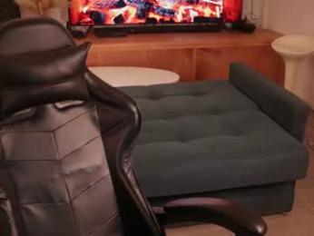 sam01___ — Chaturbate stream photo (Jul 2026)