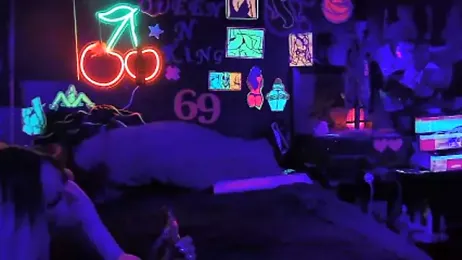 Splash_Queen420 — Stripchat stream photo (Mar 2026)