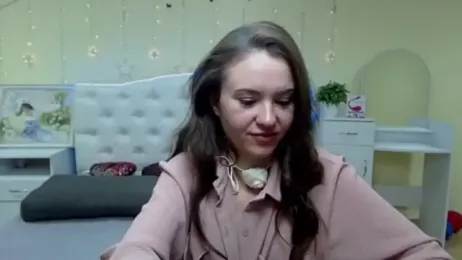 KaraCriegs — Stripchat stream photo (Nov 2023)