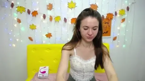 KaraCriegs — stripchat