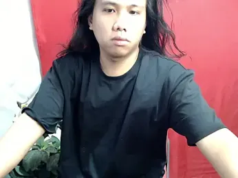 Cockyliciousx — Stripchat stream photo (Apr 2026)