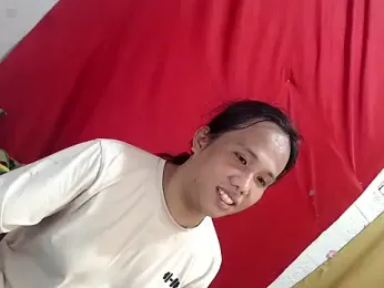 Cockyliciousx — Stripchat stream photo (May 2026)