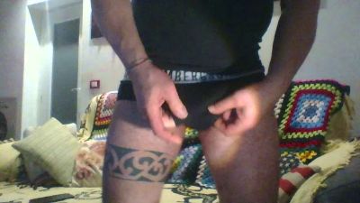 hotproperty74 — Cam4 profile photo