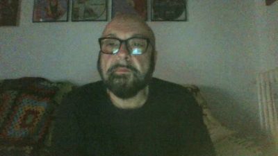 hotproperty74 — Cam4 stream photo (Apr 2026)