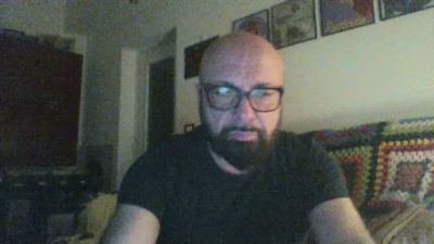 hotproperty74 — Cam4 stream photo (Apr 2026)