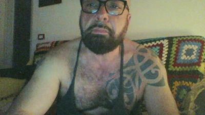 hotproperty74 — Cam4 stream photo (Apr 2026)