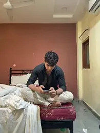 Vihaaanfucks — 在 stripchat 直播的网络摄像头模特